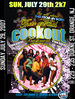 flyer255.jpg