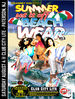 flyer256.jpg