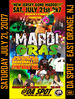flyer260.jpg