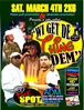 flyer31.jpg