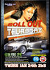 flyer346.jpg