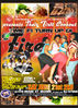 flyer393.jpg