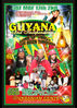 flyer394.jpg