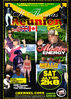 flyer395.jpg