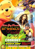 flyer399.jpg