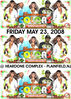 flyer403.jpg