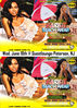 flyer404.jpg