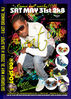 flyer405.jpg