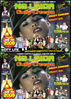 flyer408.jpg