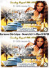 flyer409.jpg