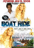 flyer411.jpg