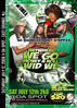 flyer413.jpg