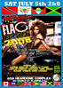 flyer421.jpg