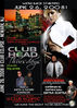 flyer434.jpg