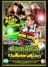 flyer441.jpg