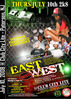 flyer444.jpg