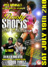 flyer445.jpg