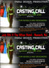 flyer447.jpg