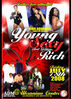 flyer448.jpg