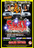 flyer451.jpg