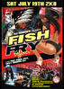 flyer453.jpg
