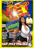 flyer454.jpg