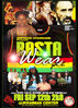 flyer455.jpg