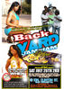 flyer457.jpg