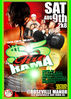 flyer458.jpg