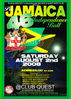 flyer459.jpg
