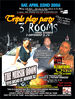 flyer45big.jpg