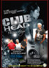 flyer461.jpg
