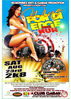 flyer462.jpg