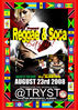 flyer463.jpg
