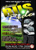 flyer466.jpg