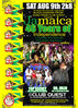 flyer468.jpg