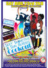 flyer469.jpg