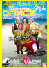 flyer474.jpg