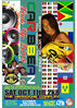 flyer476.jpg