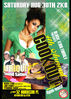 flyer477.jpg