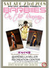 flyer478.jpg