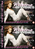 flyer479.jpg