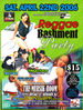 flyer48.jpg