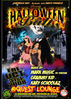 flyer500.jpg