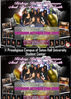 flyer502.jpg