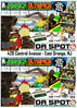 flyer505.jpg