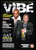 flyer507.jpg