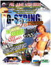 flyer51.jpg