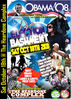 flyer511.jpg