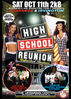 flyer515.jpg